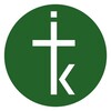 Логотип телеграм канала @elcinfo — Российская Лютеранская Церковь