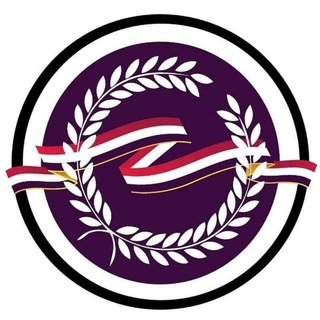 Logotipo del canal de telegramas elcirculo - E L C Í R C U L O