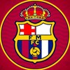 Логотип телеграм канала @elclasico_ru — El Clásico | Эль-Класико