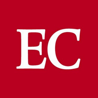 Logotipo del canal de telegramas elcomerciodigit - EL COMERCIO