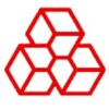Логотип телеграм канала @elcomsoftru — Elcomsoft RU