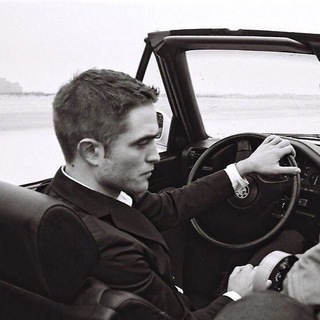 Логотип телеграм канала @elconso — Elconso