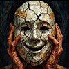 Logo of telegram channel elconspiranoic0 — E L C O N S P I R A N O I C O