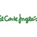 Logotipo del canal de telegramas elcorteinglespain - ❇️El Corte Inglés❇️