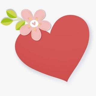 لوگوی کانال تلگرام elda3wa — ❤ همس القلوب ❤