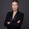 Логотип телеграм канала @eldamedoeva — ЭЛЬДА МЕДОЕВА | blog