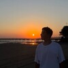 Логотип телеграм канала @eldammub — Приключение Эльдара 👻