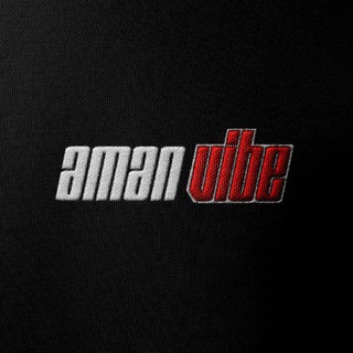 Telegram арнасының логотипі eldar_amanvibe — Переходник