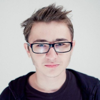 Логотип телеграм канала @eldar_dzharakhov — Эльдар Джарахов