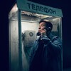 Логотип телеграм канала @eldar_jumagaliev — Эльдар Жумагалиев