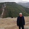 Логотип телеграм канала @eldar_namazov_plus — Eldar Namazov  