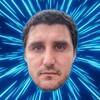 Логотип телеграм канала @eldarbogunov1986 — Творчество Эльдара Богунова