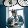 Логотип телеграм канала @eldarbostan — Ринопластика | Эльдар Бостанов