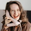 Логотип телеграм канала @eldarinka — Eldarinka