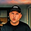 Логотип телеграм -каналу eldarkasimin — eldarkasimin - свет внутри 🙃