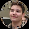 Логотип телеграм канала @eldartopgav456vot — Приключения Эльдара