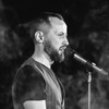 Логотип телеграм канала @eldarzhanikaev — Эльдар Жаникаев