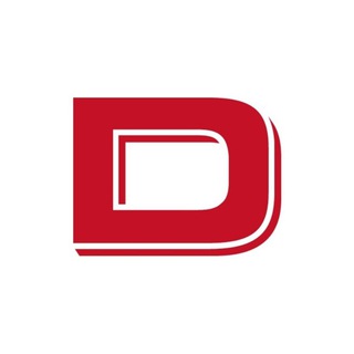 Logotipo del canal de telegramas eldebatecom - El Debate