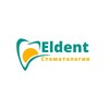 Логотип телеграм канала @eldent — Стоматология Элдент Нижний Новгород
