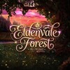 Логотип телеграм канала @eldenvaleforest — 𝙀𝙡𝙙𝙚𝙣𝙫𝙖𝙡𝙚 𝙁𝙤𝙧𝙚𝙨𝙩~