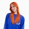 Логотип телеграм канала @elderlyhelp — Помоги пенсионеру г.Новороссийск
