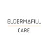 Logo of telegram channel eldermafillcare — ELDERMAFILL CARE