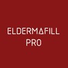 Логотип телеграм канала @eldermafillpro — Eldermafill PRO