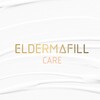 Логотип телеграм канала @eldermafillru — ELDERMAFILL CARE