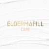 Logo of telegram channel eldermafillru — ELDERMAFILL CARE