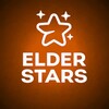 Telegram kanalining logotibi elderstarsuz — ELDER STARS | Official