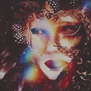 Telegram kanalining logotibi eldespertardelamatrix — ✨✨EL DESPERTAR DE LA LATTICE✨✨