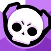 Logo of telegram channel eldestservers — Eldest Brawl