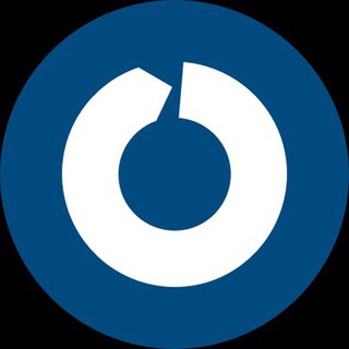 Logotipo del canal de telegramas eldiarioes - eldiario.es