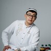 Telegram каналынын логотиби eldik_daaryger_kg — 🌍🌿Замир Элдик дарыгер🌏