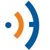 Логотип телеграм канала @eldis24 — Элдис