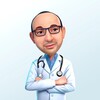 لوگوی کانال تلگرام eldoctoooor — الدكتور - متعة الطب السليم!