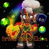 Логотип телеграм канала @eldonbrawlstarsn1 — Пентхаус || 𝐄𝐥𝐝𝐨𝐧🧿