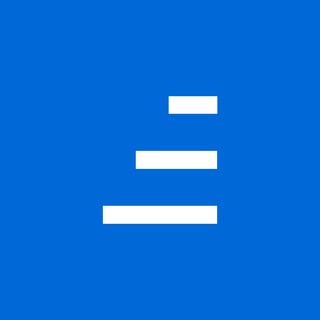 Telegram kanalining logotibi eldor_bozorboev — Eldor Bozorboev