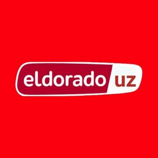 Telegram kanalining logotibi eldorado_uzb — Eldorado uz