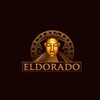 Eldorado casino бездепозитный бонус за регистрацию