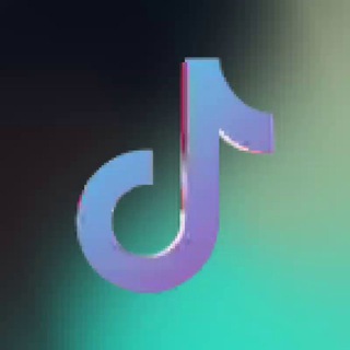 لوگوی کانال تلگرام ele_eell — قناة يوزر