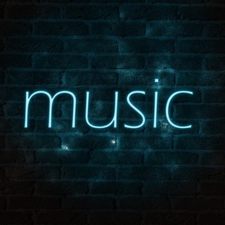 Logo of telegram channel ele_music — Electronic_music