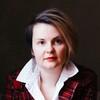 Логотип телеграм канала @eleanor_mill — Элеонора Миль - художник