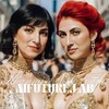 Логотип телеграм канала @elearning_khanna — AIFuture.Lab | с Ханной и Эльмирой