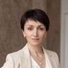 Логотип телеграм канала @elechir_master — Чирикова/Искусство результата