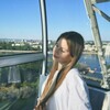 Логотип телеграм канала @elechkaaaaaaa2 — Элечка 🤍