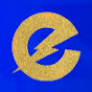 Логотип телеграм -каналу elecode_trade — Trade FIFA 23 | Elecode