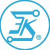 Логотип телеграм канала @elecomp_perm — Магазин Электронные Компоненты