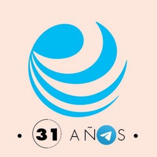 Logotipo del canal de telegramas eleconomista_mty - El Economista en Telegram 💵