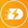 لوگوی کانال تلگرام electeropanel — اطلاع رسانی - ELECTRO